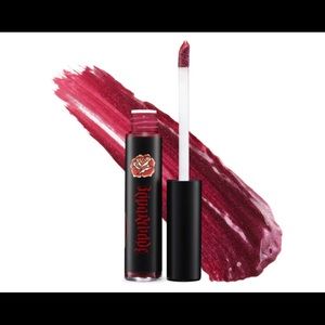 Reina Rebelde Malinche Lip Brillance